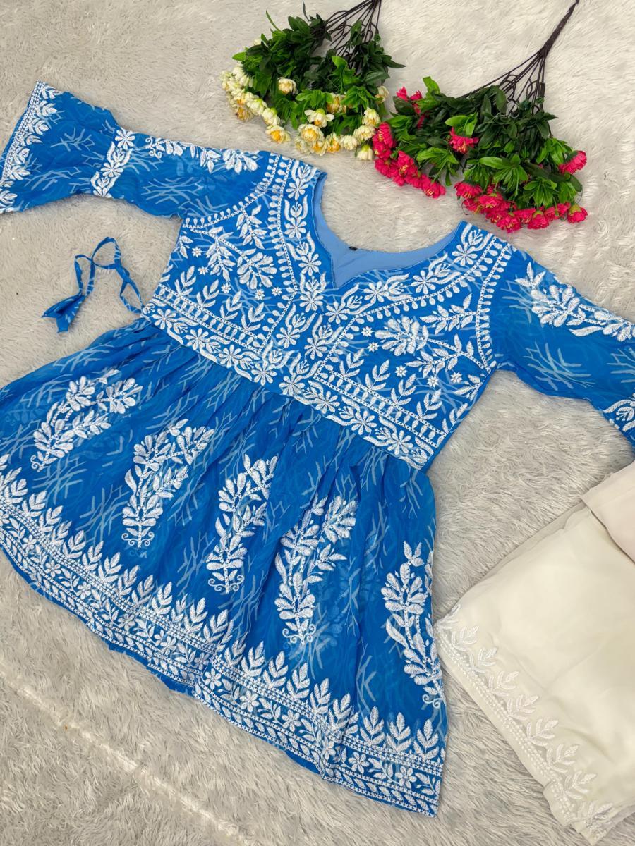 KARMA-FASHION-KF-1638-DESIGENR-SUITS-WHOLESALE-4