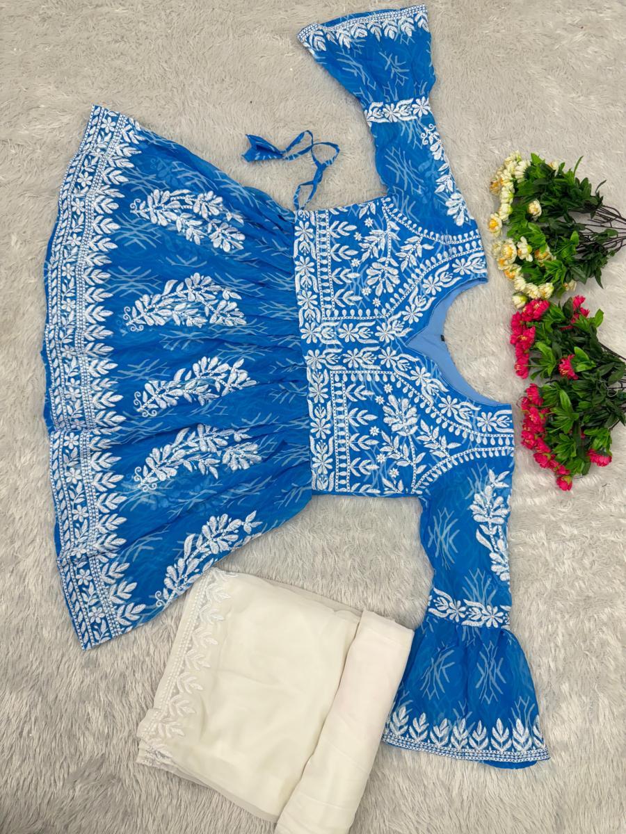 KARMA-FASHION-KF-1638-DESIGENR-SUITS-WHOLESALE-5