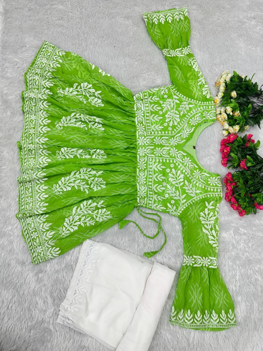 KARMA-FASHION-KF-1638-DESIGENR-SUITS-WHOLESALE-6