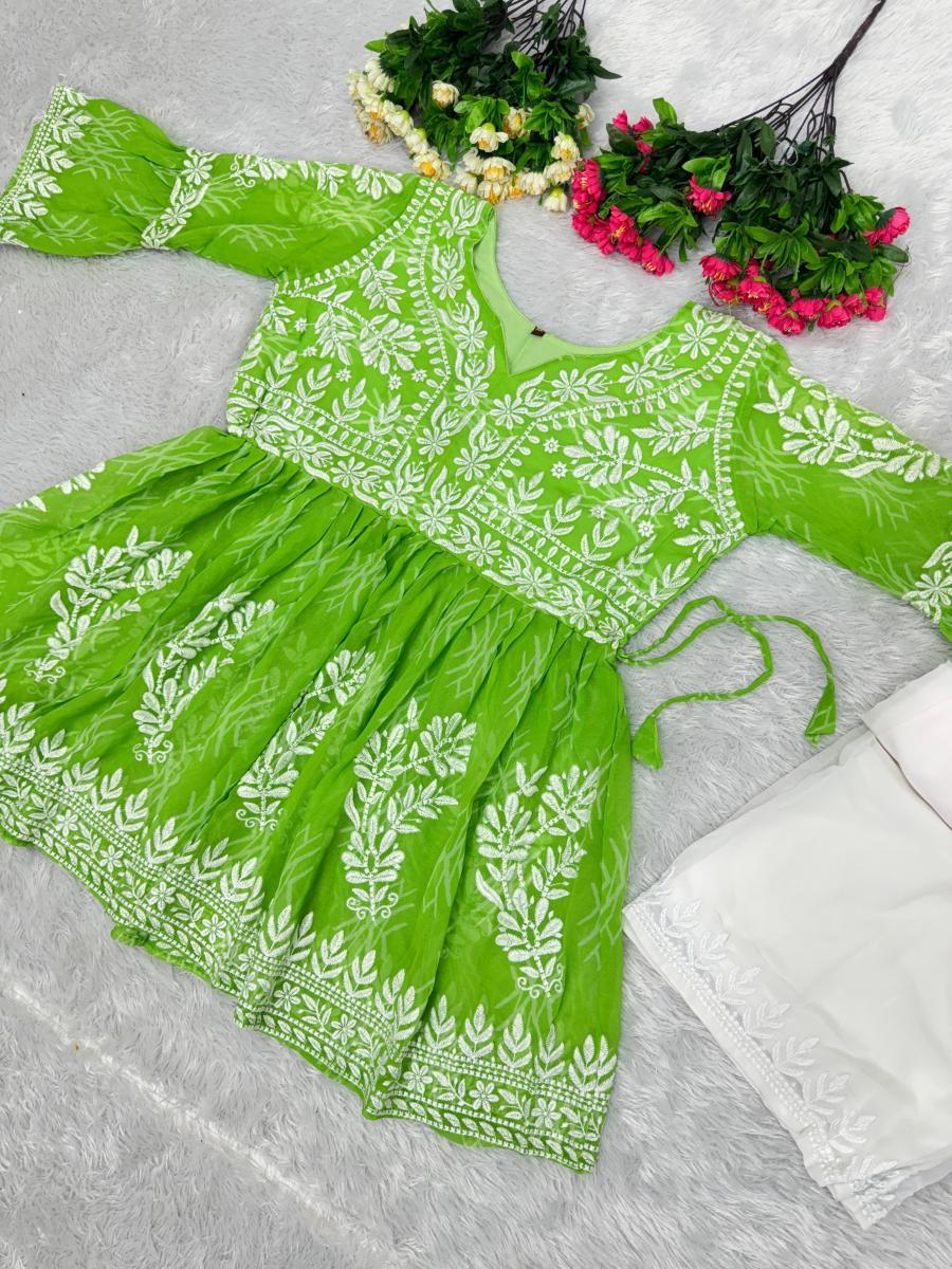 KARMA-FASHION-KF-1638-DESIGENR-SUITS-WHOLESALE-7