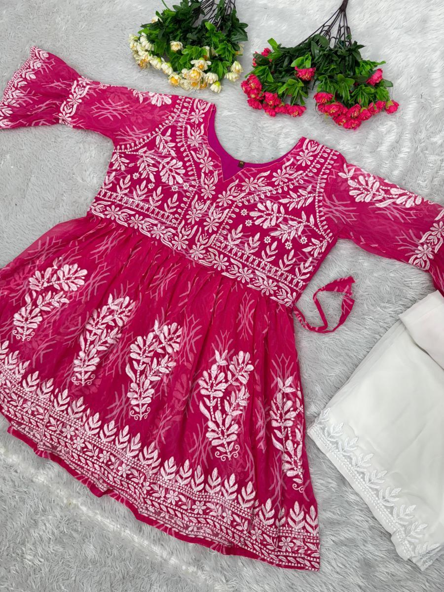 KARMA-FASHION-KF-1638-DESIGENR-SUITS-WHOLESALE-8