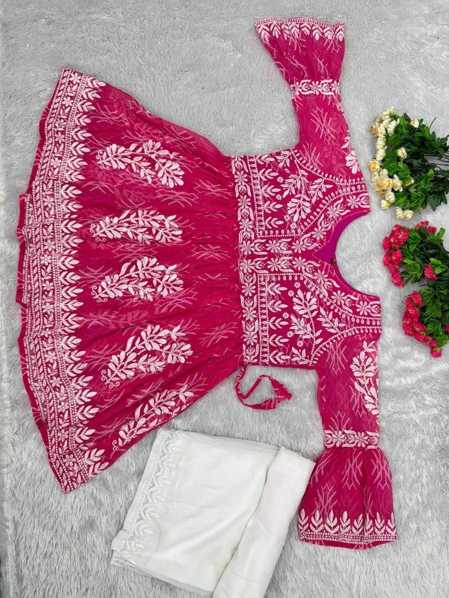 KARMA-FASHION-KF-1638-DESIGENR-SUITS-WHOLESALE-9