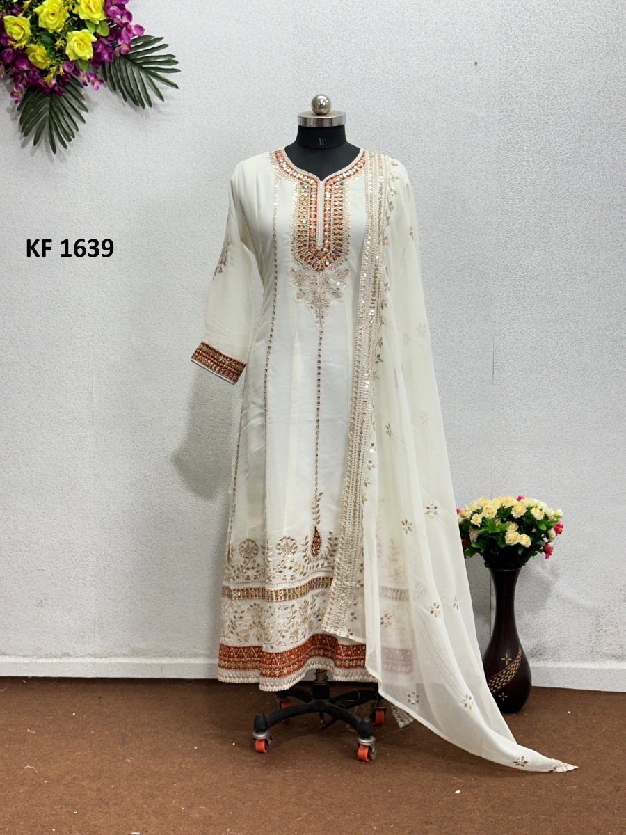 KARMA-FASHION-KF-1639-A-DESIGNER-GOWN-WHOLESALE-1