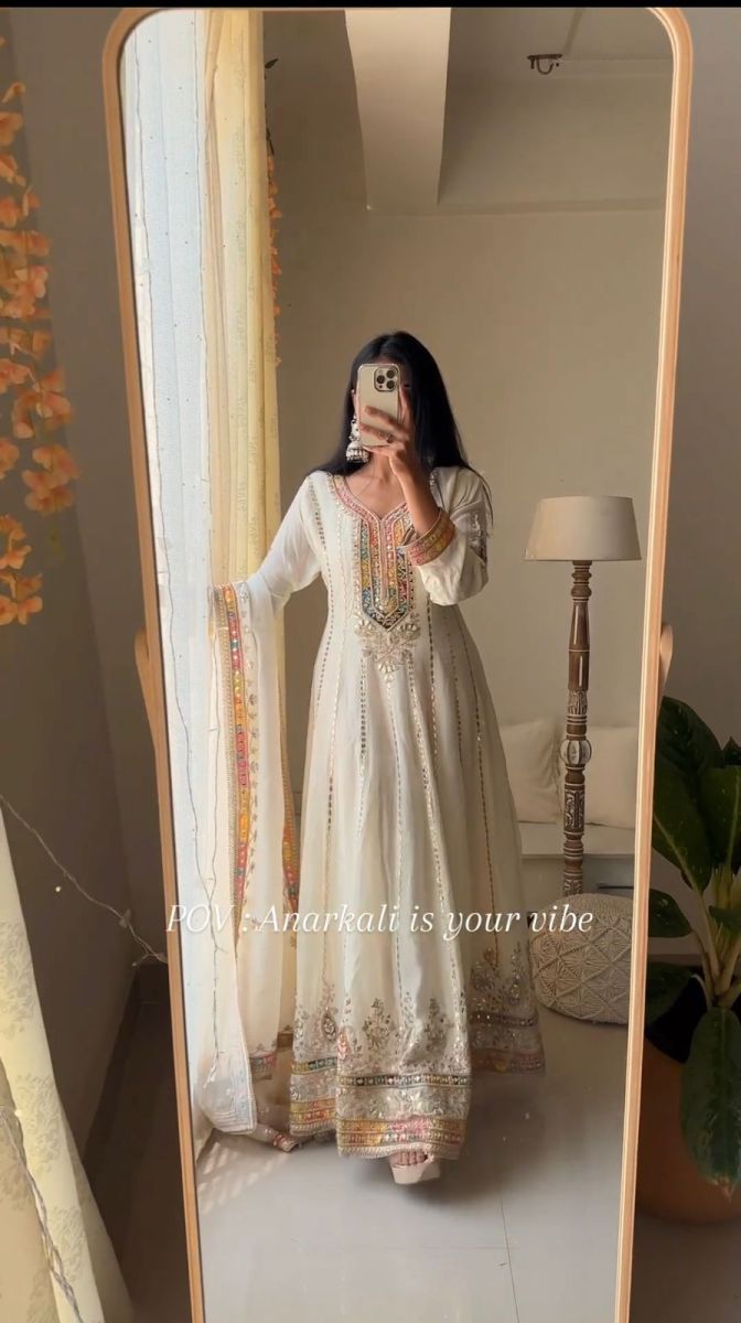 KARMA-FASHION-KF-1639-A-DESIGNER-GOWN-WHOLESALE-4