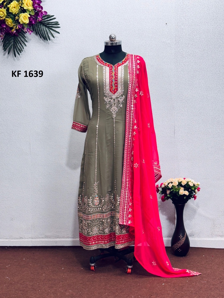 KARMA-FASHION-KF-1639-B-DESIGNER-GOWN-WHOLESALE-1