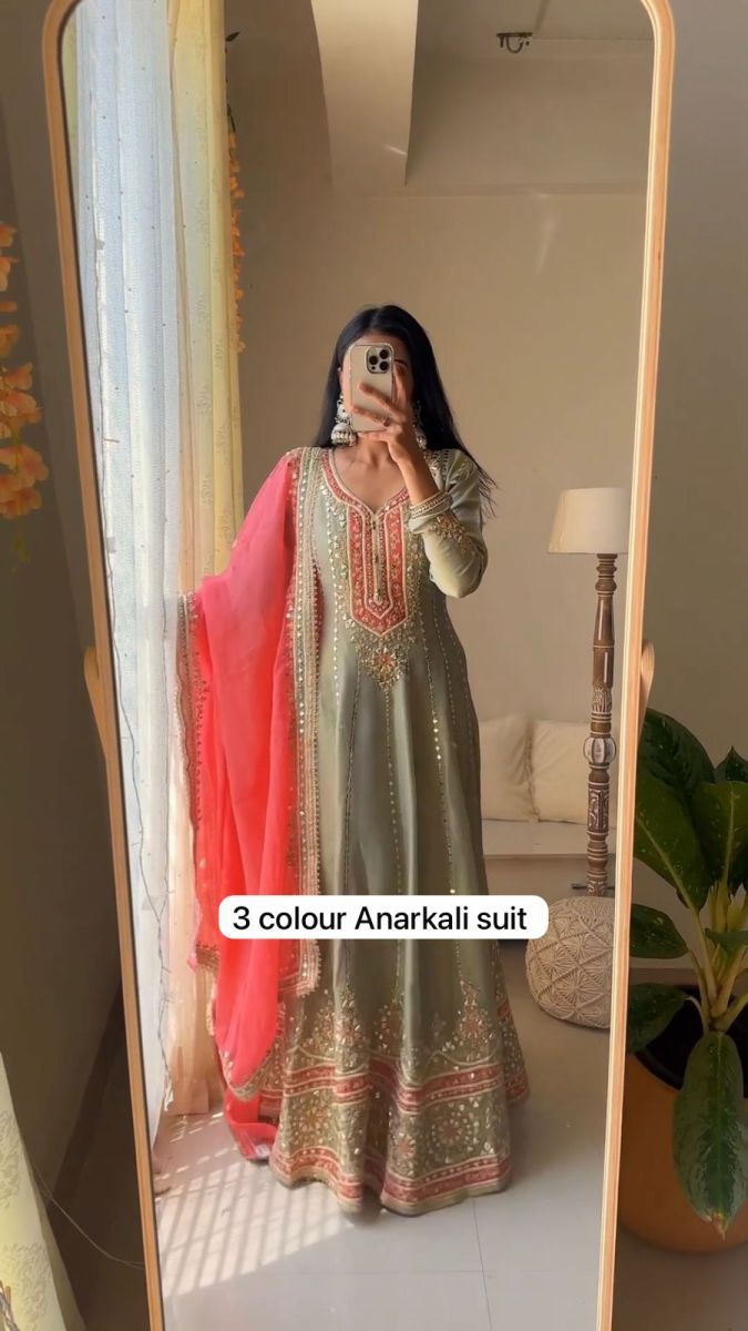 KARMA-FASHION-KF-1639-B-DESIGNER-GOWN-WHOLESALE-4