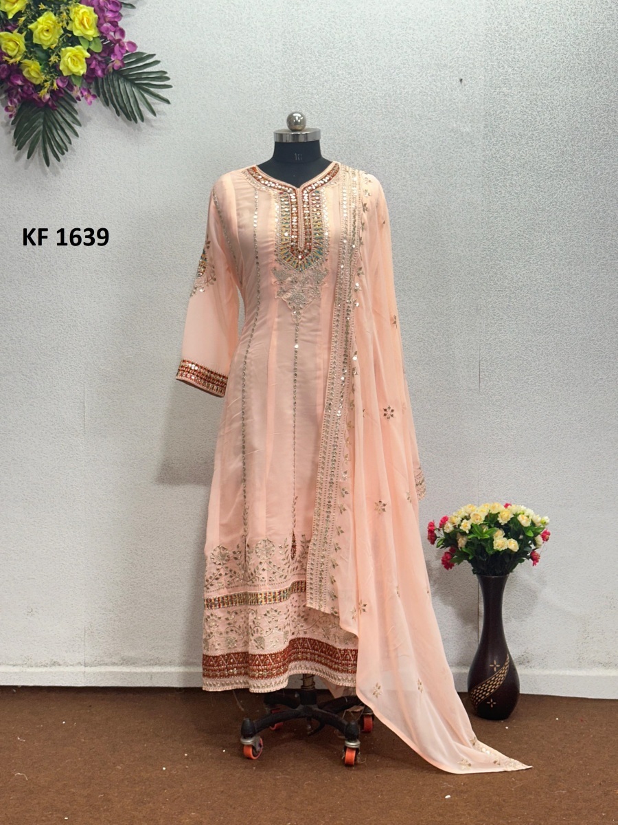 KARMA-FASHION-KF-1639-C-DESIGNER-GOWN-WHOLESALE-1
