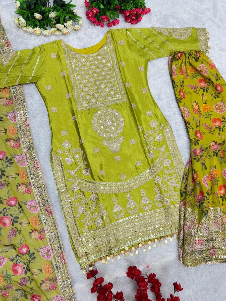 KARMA-FASHION-KF-1640-A-DESIGNER-SALWAR-SUITS-2