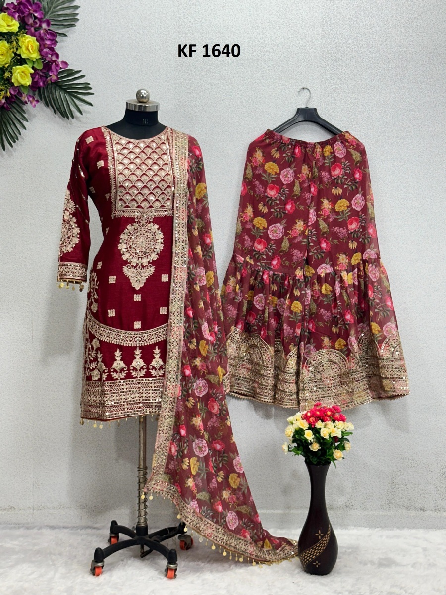 KARMA-FASHION-KF-1640-B-DESIGNER-SALWAR-SUITS-1