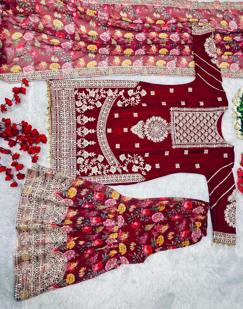 KARMA-FASHION-KF-1640-B-DESIGNER-SALWAR-SUITS-3