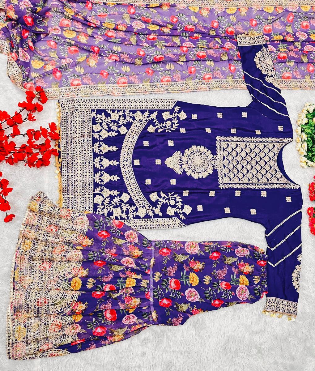 KARMA-FASHION-KF-1640-C-DESIGNER-SALWAR-SUITS-3