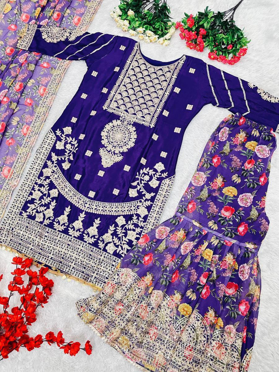 KARMA-FASHION-KF-1640-C-DESIGNER-SALWAR-SUITS-2