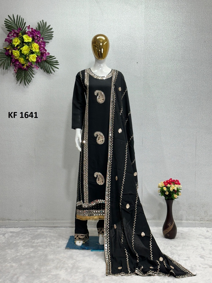 KARMA-FASHION-KF-1641-A-DESIGNER-SUITS-1