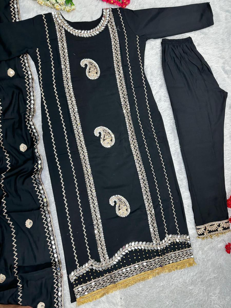 KARMA-FASHION-KF-1641-A-DESIGNER-SUITS-2