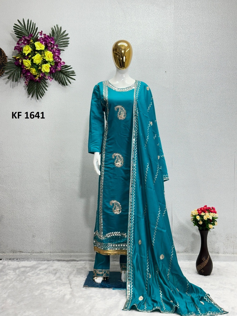 KARMA-FASHION-KF-1641-B-DESIGNER-SUITS-1