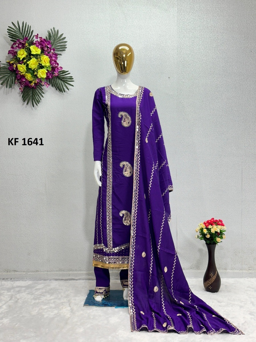KARMA-FASHION-KF-1641-C-DESIGNER-SUITS-1