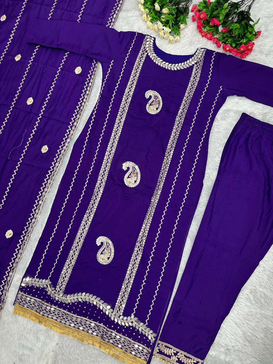 KARMA-FASHION-KF-1641-C-DESIGNER-SUITS-2