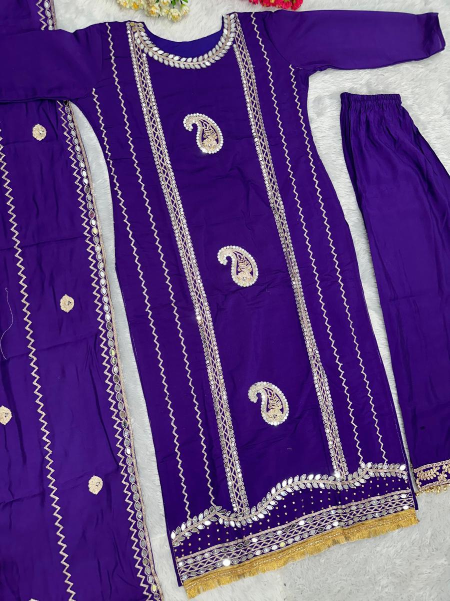 KARMA-FASHION-KF-1641-C-DESIGNER-SUITS-3