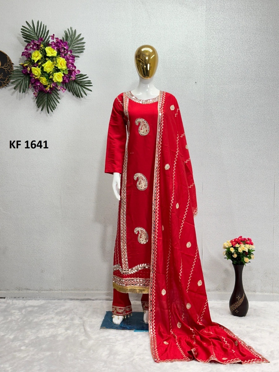 KARMA-FASHION-KF-1641-D-DESIGNER-SUITS-1