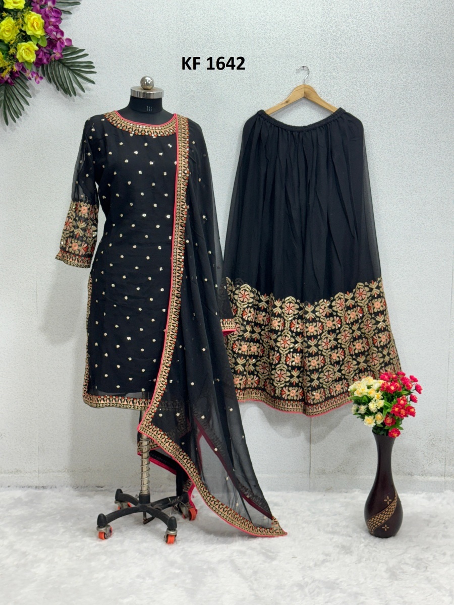 KARMA-FASHION-KF-1642-A-DESIGNER-SUIST-WHOLESALE-1