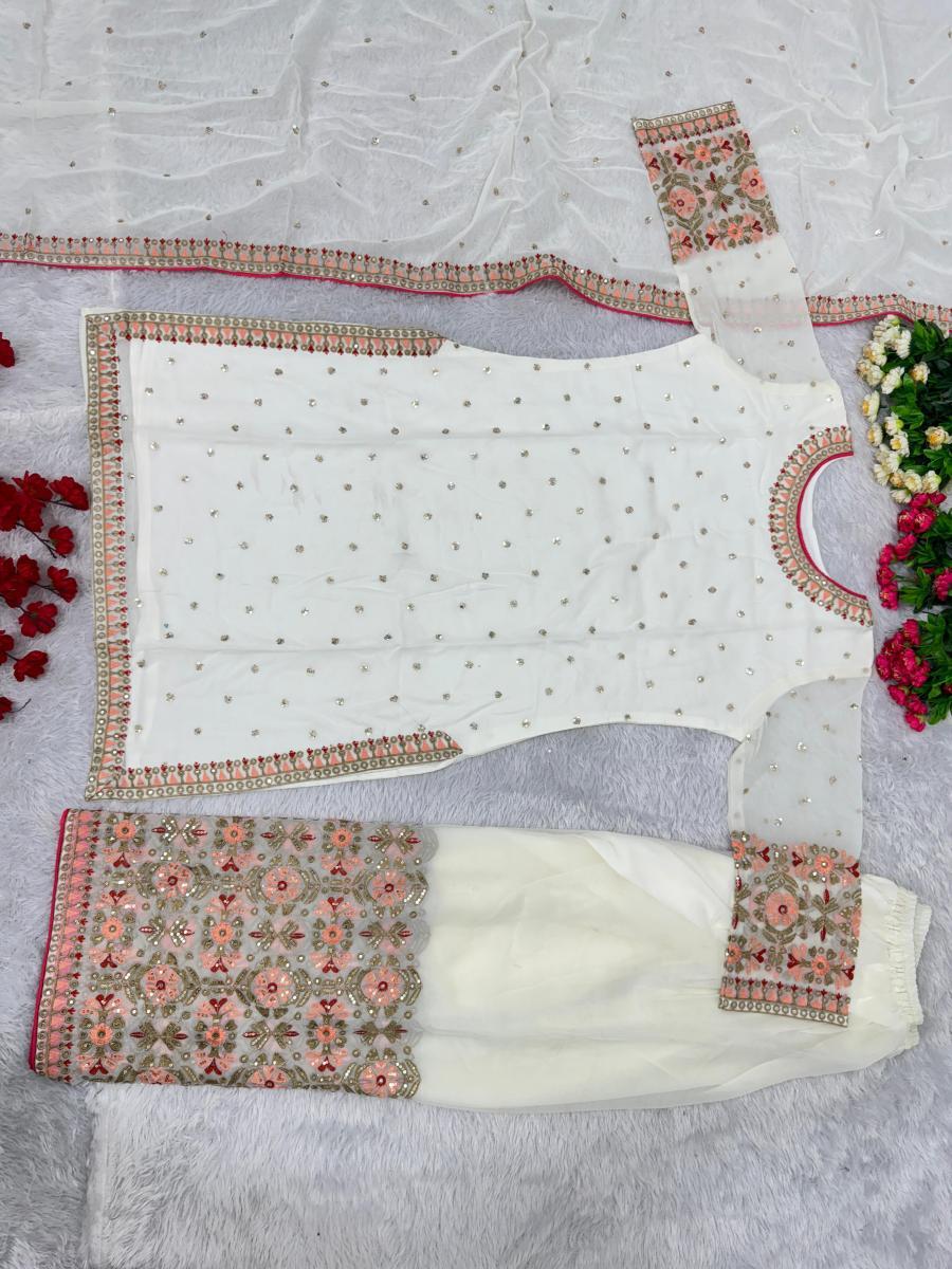 KARMA-FASHION-KF-1642-B-DESIGNER-SUIST-WHOLESALE-4