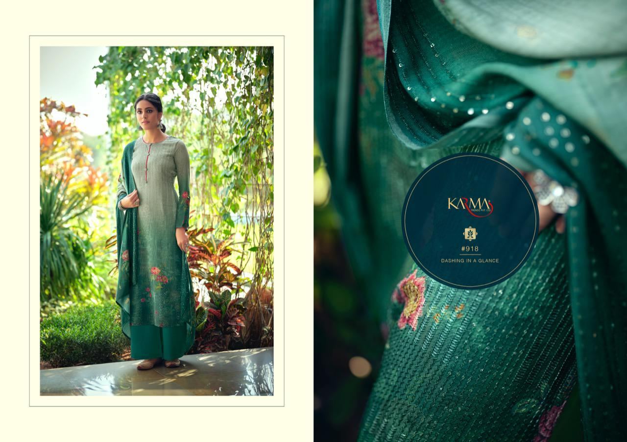KARMA-QAYNAT-918-TO-923-SALWAR-KAMEEZ-NEW-CATALOGUE-1