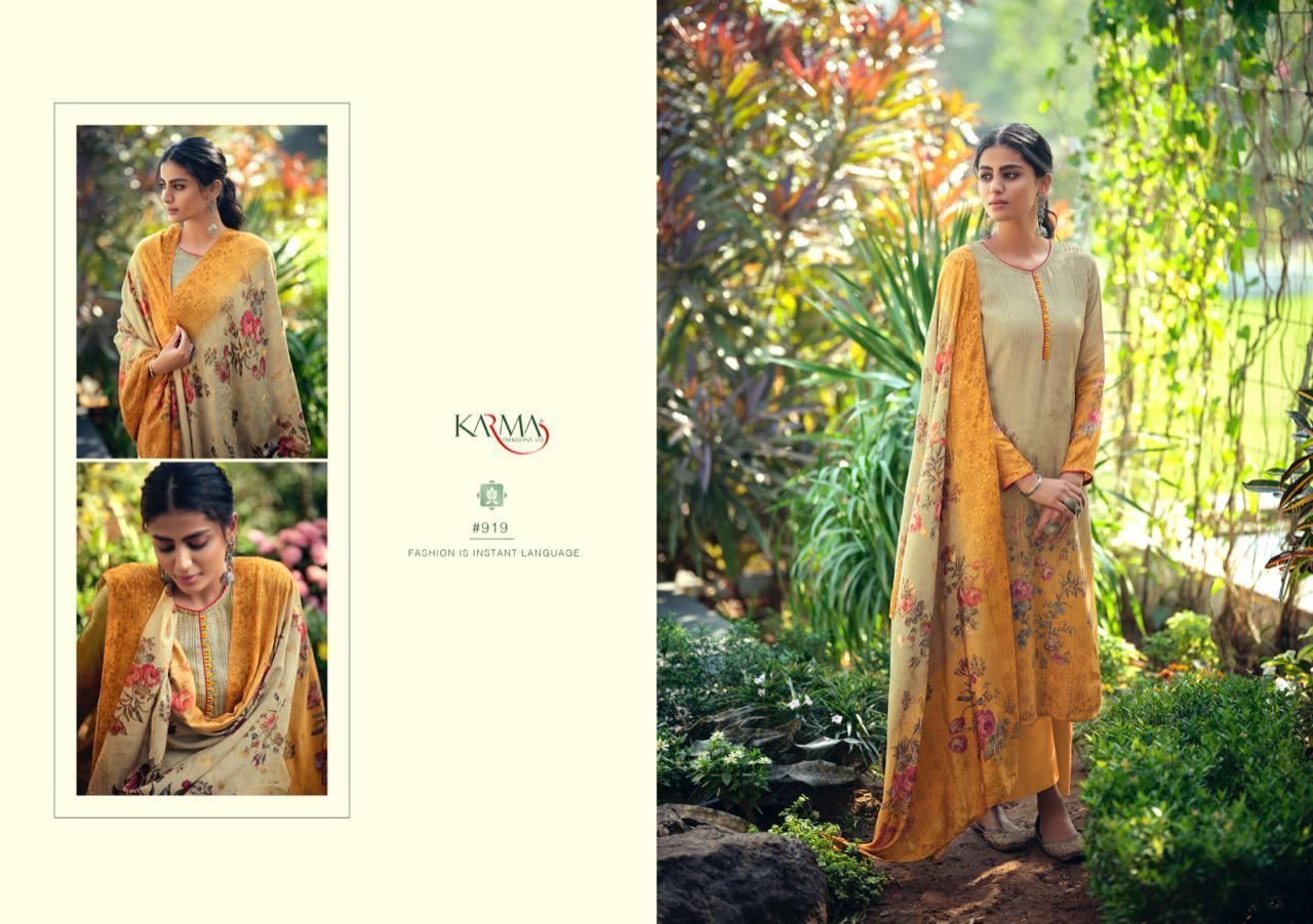 KARMA-QAYNAT-918-TO-923-SALWAR-KAMEEZ-NEW-CATALOGUE-2