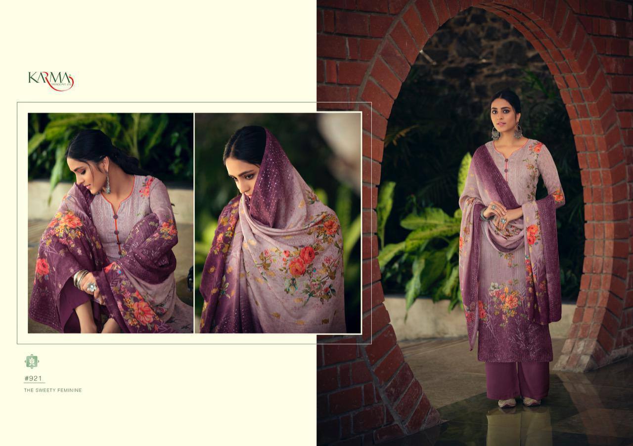 KARMA-QAYNAT-918-TO-923-SALWAR-KAMEEZ-NEW-CATALOGUE-3