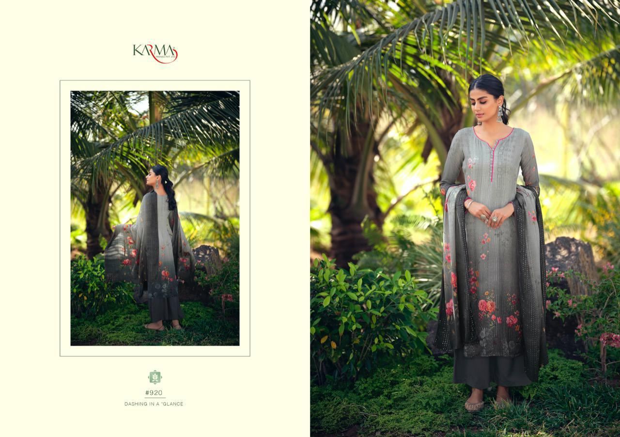 KARMA-QAYNAT-918-TO-923-SALWAR-KAMEEZ-NEW-CATALOGUE-4