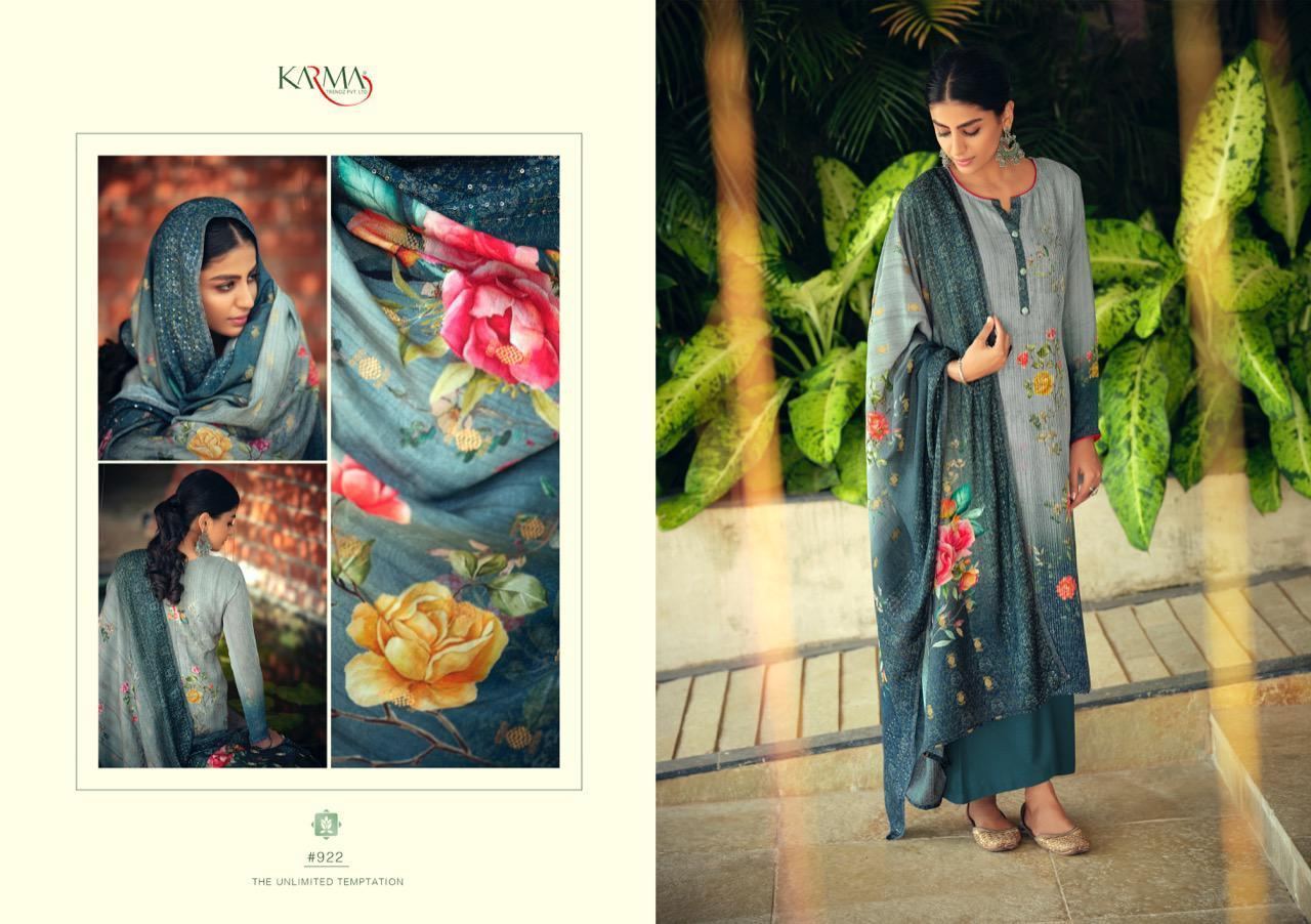 KARMA-QAYNAT-918-TO-923-SALWAR-KAMEEZ-NEW-CATALOGUE-5