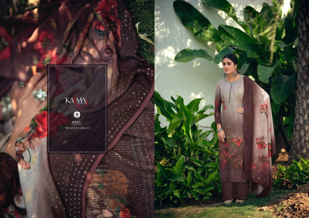KARMA-QAYNAT-918-TO-923-SALWAR-KAMEEZ-NEW-CATALOGUE-6