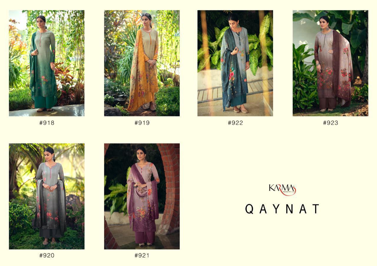 KARMA-QAYNAT-918-TO-923-SALWAR-KAMEEZ-NEW-CATALOGUE-7