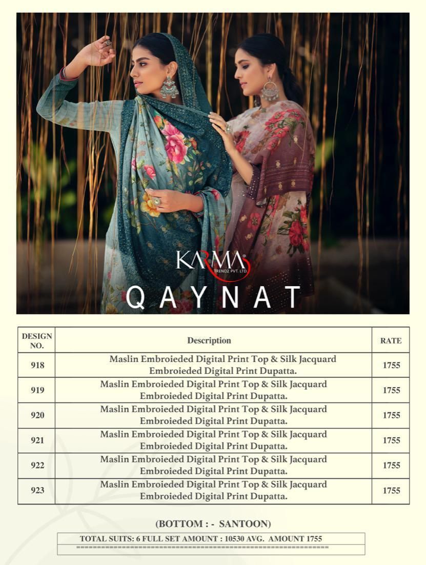 KARMA-QAYNAT-918-TO-923-SALWAR-KAMEEZ-NEW-CATALOGUE-8