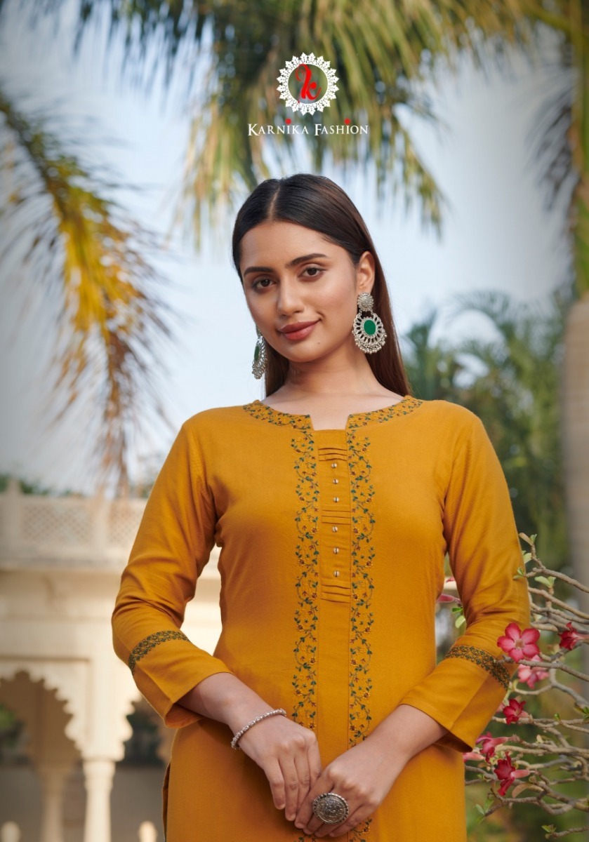KARNIKA-FASHION-KANAN-RAYON-PRINTED-KURTIS-MANUFACTURER-SURAT-1