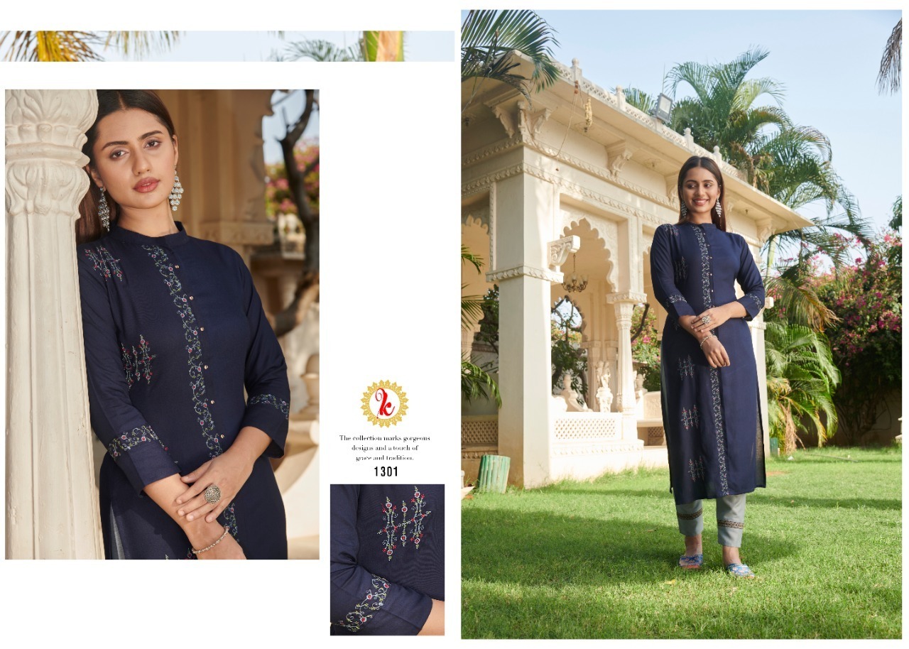 KARNIKA-FASHION-KANAN-RAYON-PRINTED-KURTIS-MANUFACTURER-SURAT-3