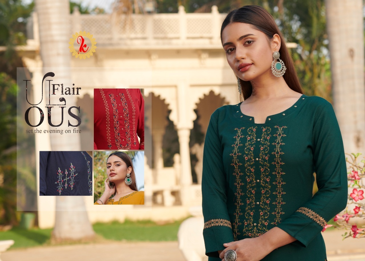 KARNIKA-FASHION-KANAN-RAYON-PRINTED-KURTIS-MANUFACTURER-SURAT-4