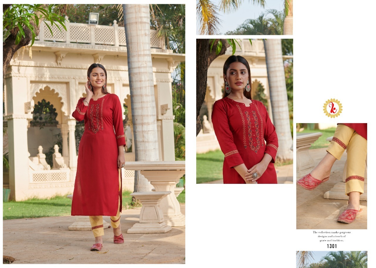 KARNIKA-FASHION-KANAN-RAYON-PRINTED-KURTIS-MANUFACTURER-SURAT-5