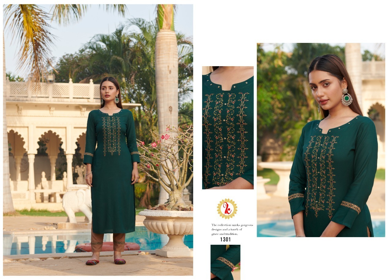 KARNIKA-FASHION-KANAN-RAYON-PRINTED-KURTIS-MANUFACTURER-SURAT-6