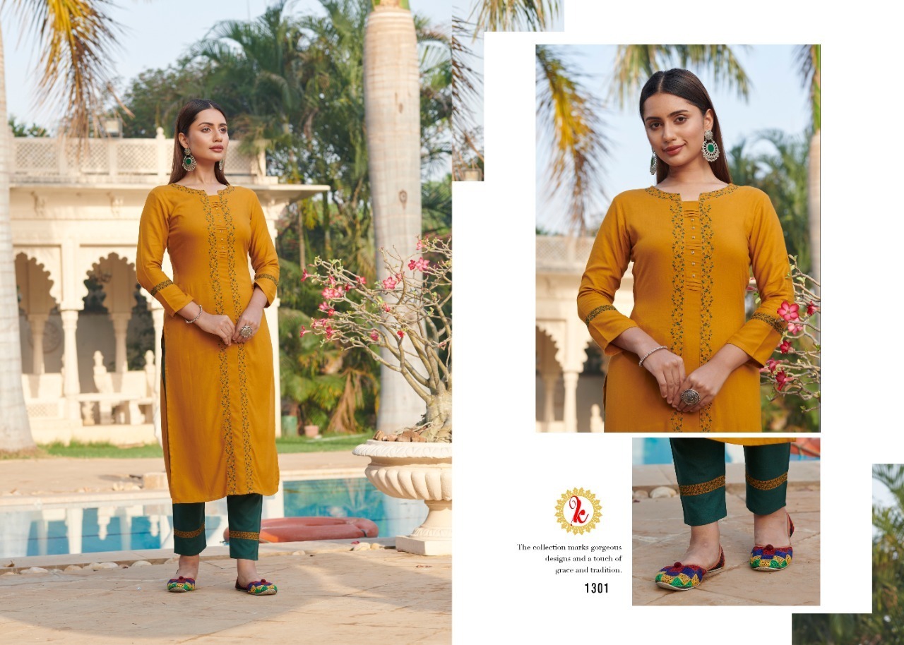 KARNIKA-FASHION-KANAN-RAYON-PRINTED-KURTIS-MANUFACTURER-SURAT-7