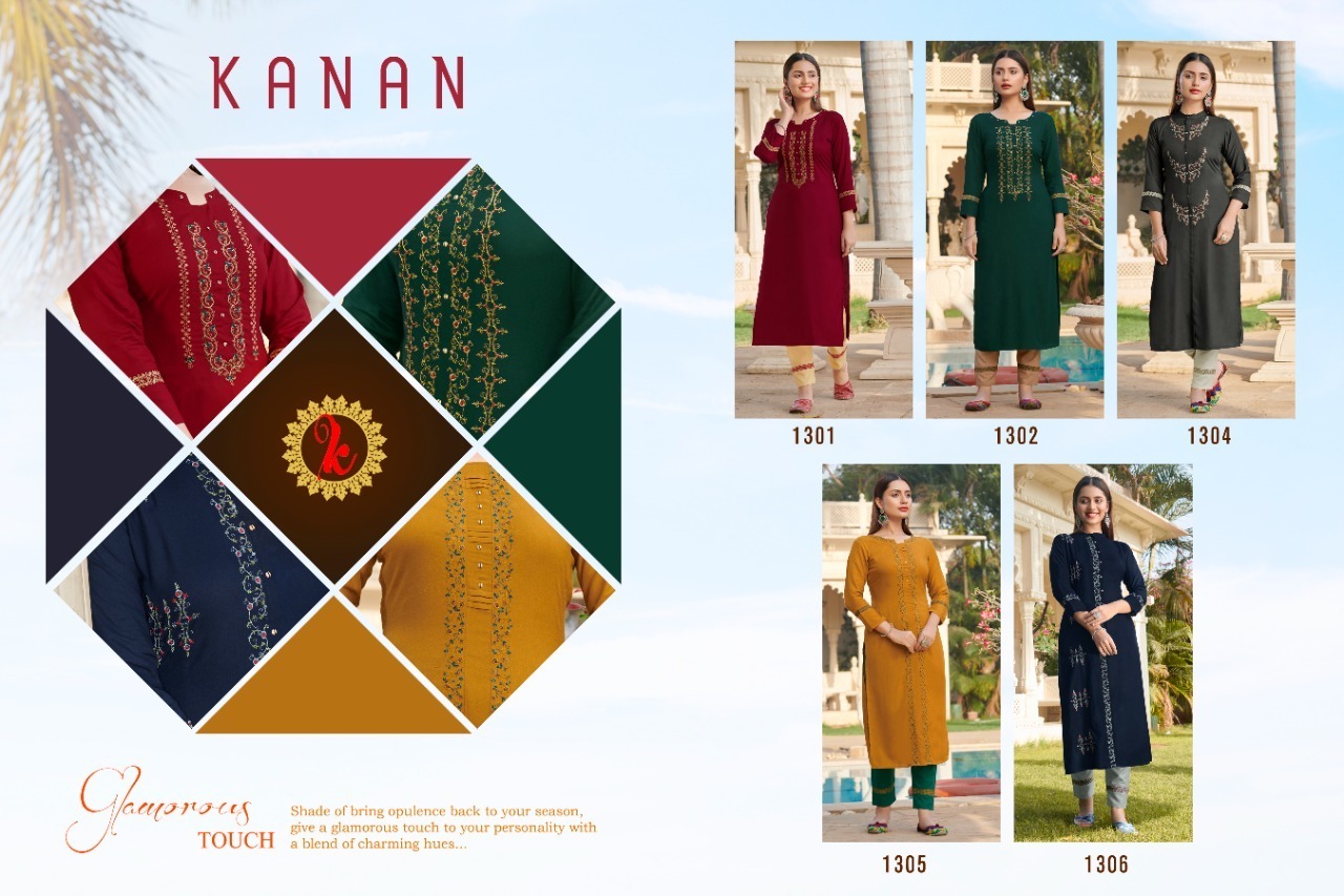 KARNIKA-FASHION-KANAN-RAYON-PRINTED-KURTIS-MANUFACTURER-SURAT-9