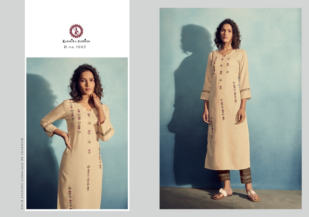 KARNIKA-FASHION-NORA-KURTIS-LATEST-CATALOGUE-2021-10