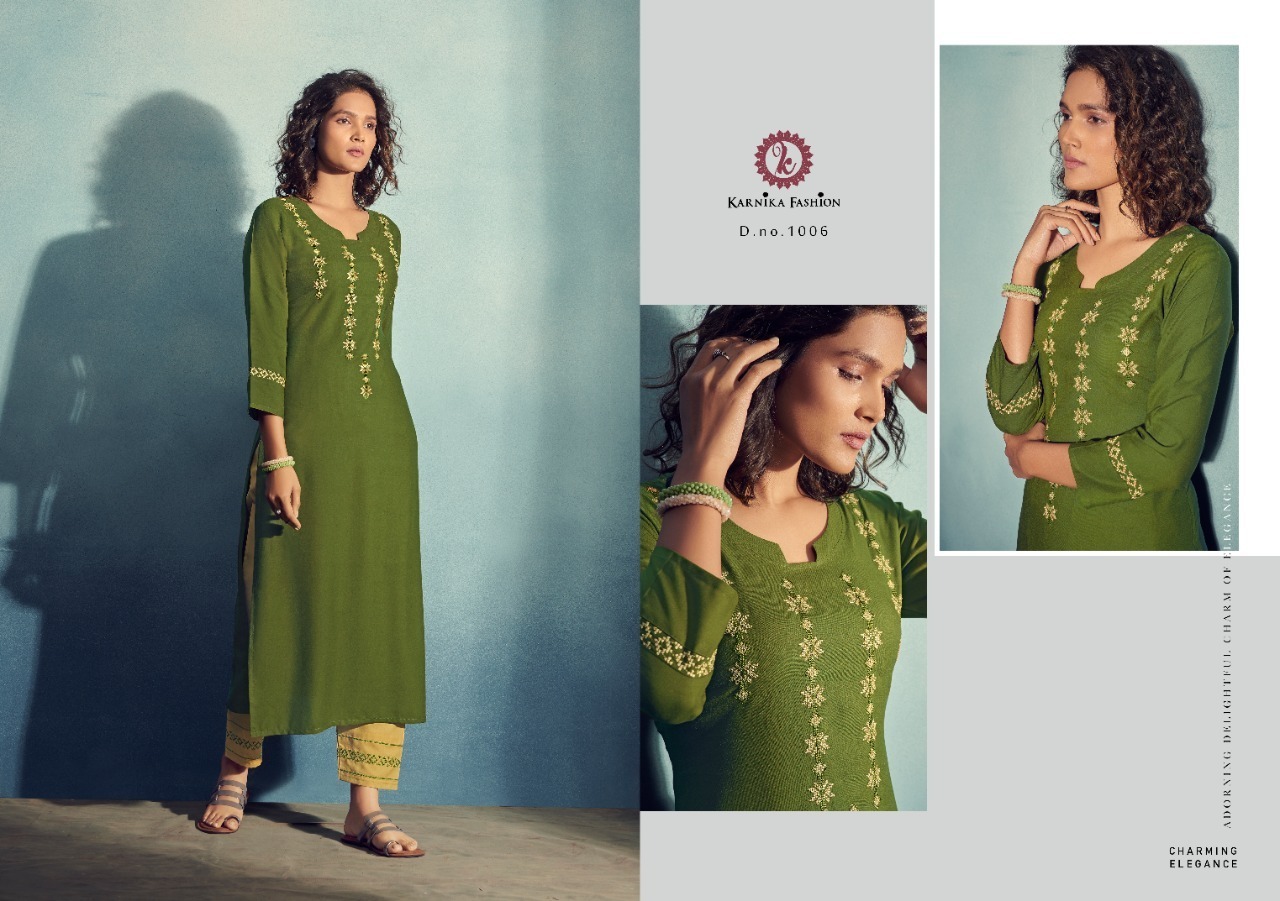KARNIKA-FASHION-NORA-KURTIS-LATEST-CATALOGUE-2021-11