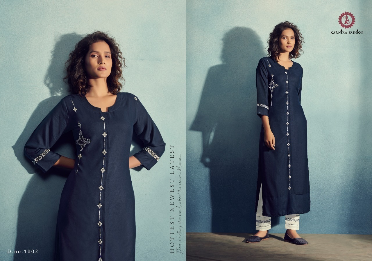 KARNIKA-FASHION-NORA-KURTIS-LATEST-CATALOGUE-2021-6