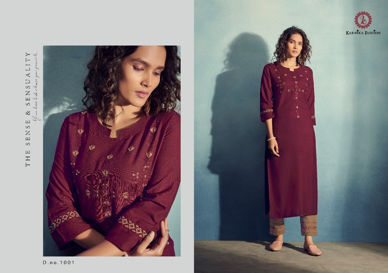 KARNIKA-FASHION-NORA-KURTIS-LATEST-CATALOGUE-2021-7