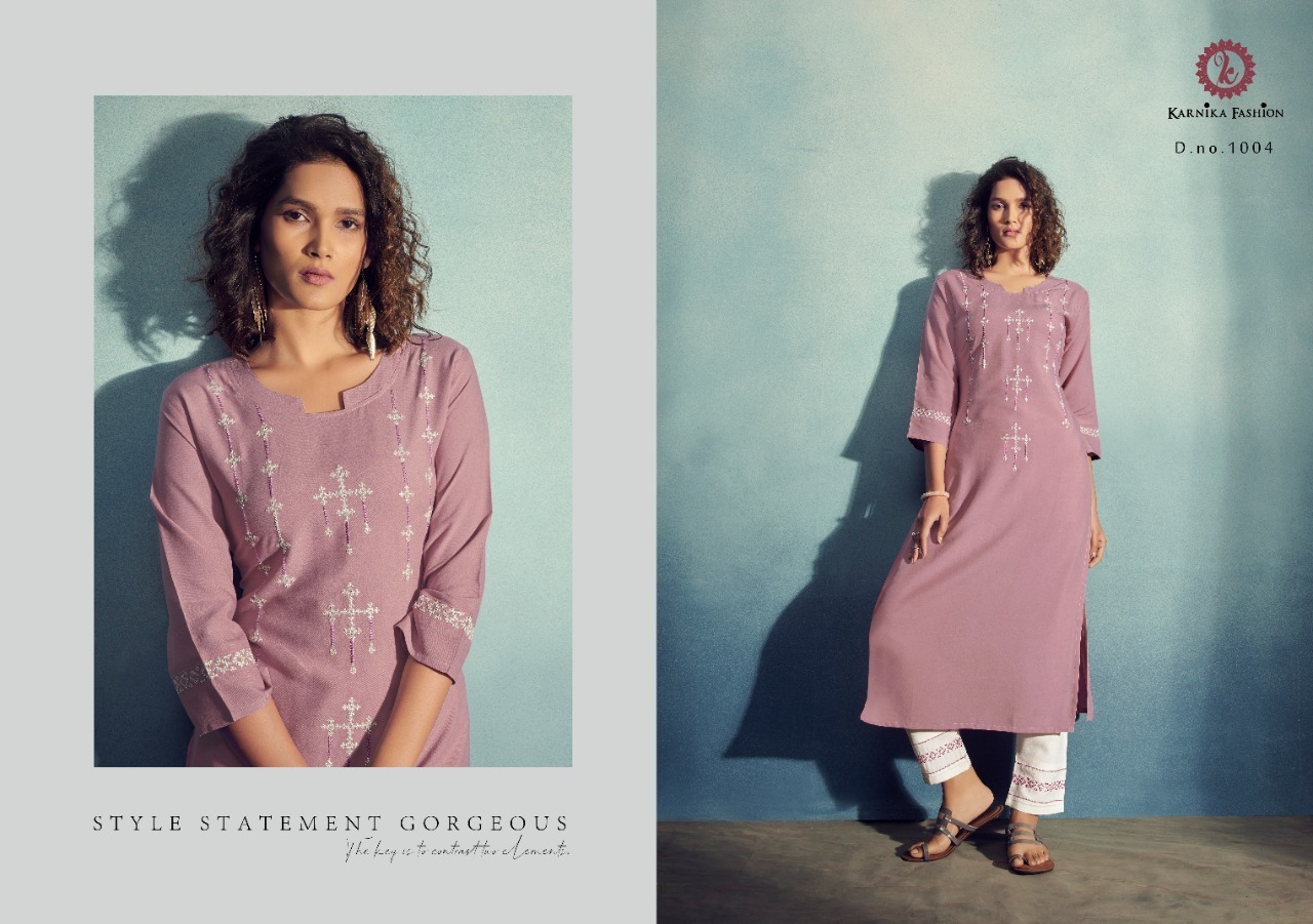 KARNIKA-FASHION-NORA-KURTIS-LATEST-CATALOGUE-2021-9