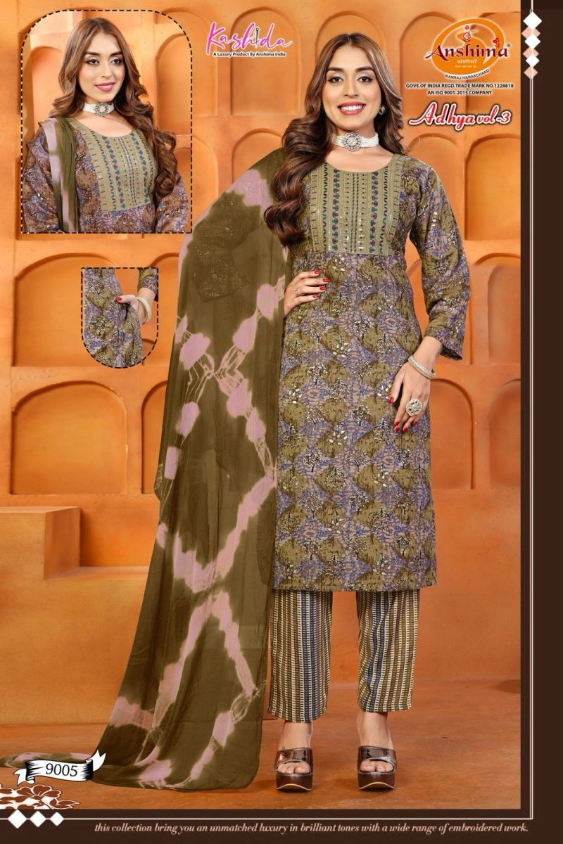 KASHIDA-AADHYA-VOL-3-RAYON-PRINT-READYMADE-KURTI-SUPPLIER-11
