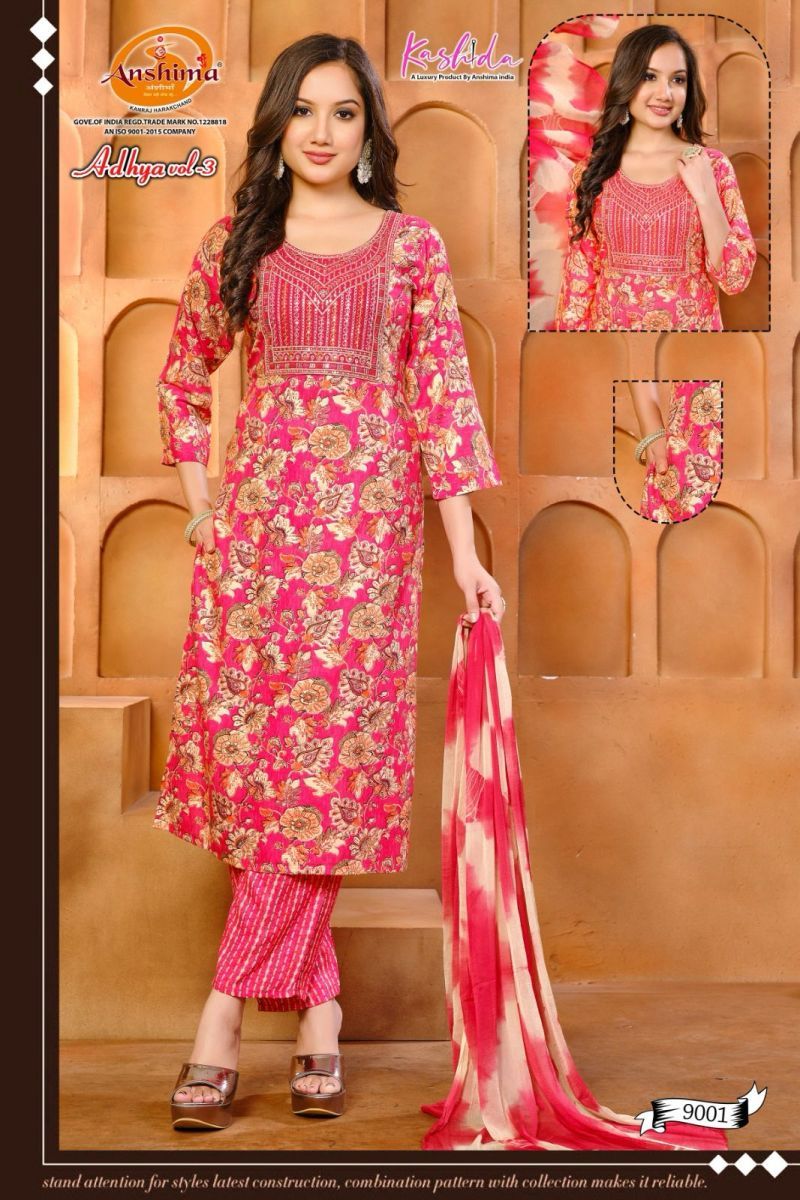 KASHIDA-AADHYA-VOL-3-RAYON-PRINT-READYMADE-KURTI-SUPPLIER-2