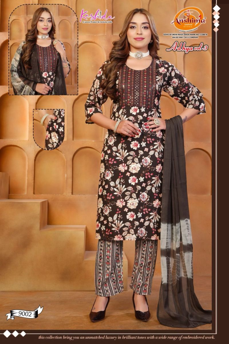 KASHIDA-AADHYA-VOL-3-RAYON-PRINT-READYMADE-KURTI-SUPPLIER-3