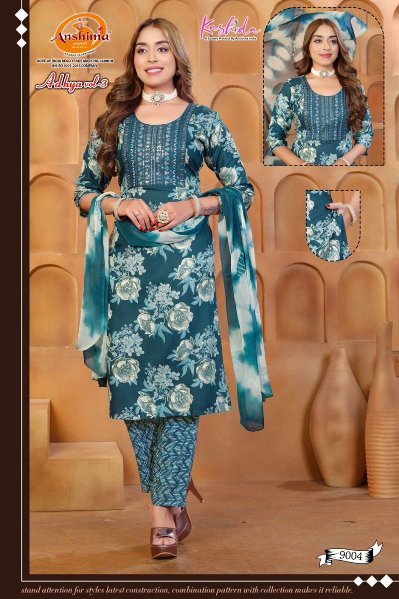 KASHIDA-AADHYA-VOL-3-RAYON-PRINT-READYMADE-KURTI-SUPPLIER-5