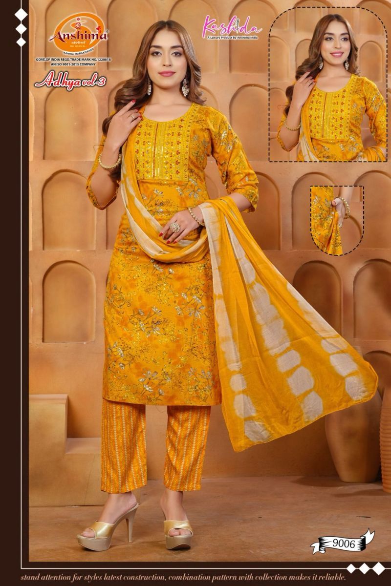 KASHIDA-AADHYA-VOL-3-RAYON-PRINT-READYMADE-KURTI-SUPPLIER-6